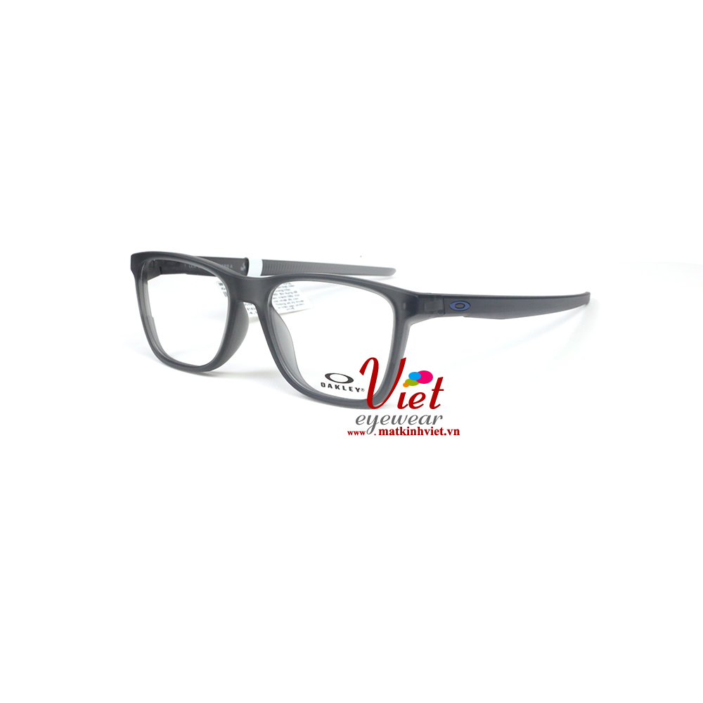 Gọng kính Oakley OX8163F 02